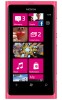 Nokia Lumia 800