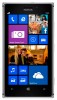 ノキア Lumia 925