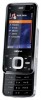 Nokia N81 themes - free download