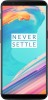 Download free live wallpapers for OnePlus 5T