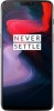 Télécharger gratuitement les programmes pour OnePlus 6