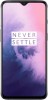 Download free live wallpapers for OnePlus 7