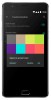 OnePlus OnePlus3 用の無料ライブ壁紙をダウンロード