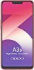 Kostenlos Oppo A3s Klingeltöne downloaden