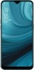Descargar gratis Oppo A7n tonos para celular