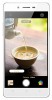 Baixar grátis toques para celular Oppo Mirror 5s