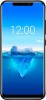 Download free live wallpapers for OUKITEL C12 Plus