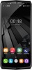 Download free live wallpapers for OUKITEL K10