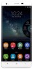 Download apps for OUKITEL K6000 Pro for free