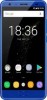 Download free live wallpapers for OUKITEL K8000