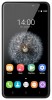 Download free OUKITEL U15 Pro ringtones