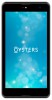 Télécharger fond d'écran animé gratuits pour Oysters Antarctic E 