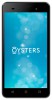 Télécharger fond d'écran animé gratuits pour Oysters Pacific E 