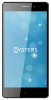 Descargar gratis Oysters Pacific VS tonos para celular