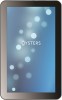 Download free live wallpapers for Oysters T102 MS