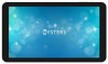 Descargar fondos de pantalla animados gratis para Oysters T104B