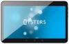 Oysters T104ER 用プログラムを無料でダウンロード