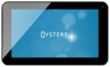Baixar gratis papel de parede animado para Oysters T74MS