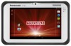 Panasonic Toughpad FZ-B2