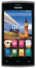 Download free live wallpapers for Philips S307