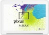 Baixar gratis papel de parede animado para Pixus hiMAX