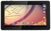 Descargar fondos de pantalla animados gratis para Prestigio MultiPad PMT3111