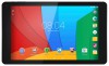 Descargar fondos de pantalla animados gratis para Prestigio MultiPad PMT3341