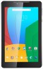 Живые обои скачать на телефон Prestigio MultiPad PMT3787D бесплатно