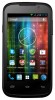 Download free Prestigio MultiPhone 3400 DUO ringtones