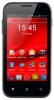 Prestigio MultiPhone 4044 DUO