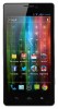 Download apps for Prestigio MultiPhone 5430 for free