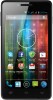 Download free Prestigio MultiPhone 5450 DUO ringtones