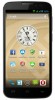 Download free live wallpapers for Prestigio MultiPhone 5503 DUO