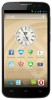 Скачати програми для Prestigio MultiPhone 5517 Duo безкоштовно