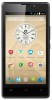 Prestigio Wize A3