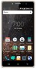 Prestigio Wize E1