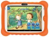 Télécharger fond d'écran animé gratuits pour Qumo Kids Tab 3 