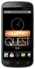 Живые обои скачать на телефон Qumo Quest 506 бесплатно