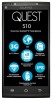 Download apps for Qumo Quest 510 for free