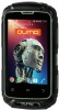 Descargar gratis Qumo QUEST Defender tonos para celular