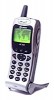 SAGEM MC-939