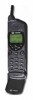 Sagem RD-750