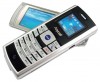 Samsung B100 CDMA