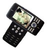 Samsung B200 3G