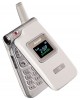 Samsung E200 CDMA