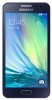 Живі шпалери скачати на телефон Samsung Galaxy A3 безкоштовно