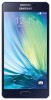 Живі шпалери скачати на телефон Samsung Galaxy A5 безкоштовно