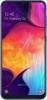 Samsung Galaxy A50 用の無料ライブ壁紙をダウンロード