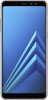 Download free live wallpapers for Samsung Galaxy A6