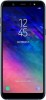 Download free live wallpapers for Samsung Galaxy A6 plus